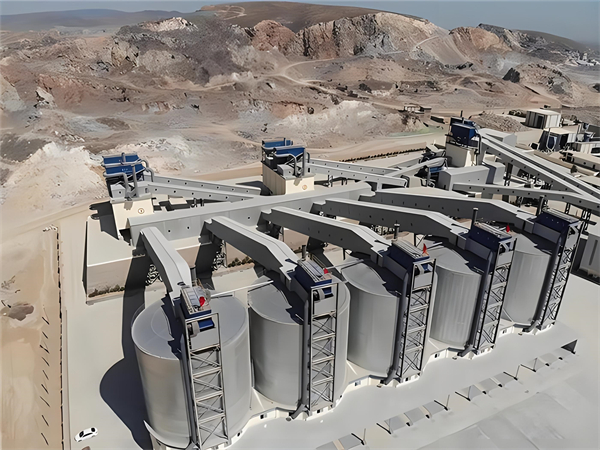 德宏水泥钢板仓